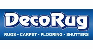 Decorug